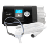 Pack Airsense10 + Tubo Estándar + Mascarilla Airfit N30 - ResMed