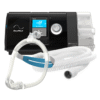 Pack Airsense10 + Tubo Estándar + Mascarilla Airfit N30i - ResMed