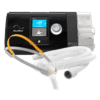 Pack Airsense10 + Tubo Estándar + Mascarilla Solo - ResMed