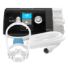 Pack Airsense10 + Tubo Estándar + Mascarilla Airfit X30i - ResMed
