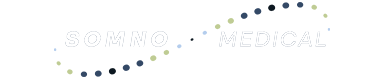 Somno Medical