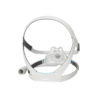 Mascarilla Oronasal Airfit F40 - ResMed