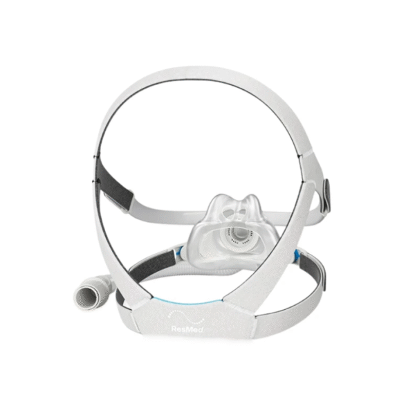 Mascarilla Oronasal Airfit F40 - ResMed
