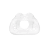 Mascarilla Oronasal Airfit F40 - ResMed