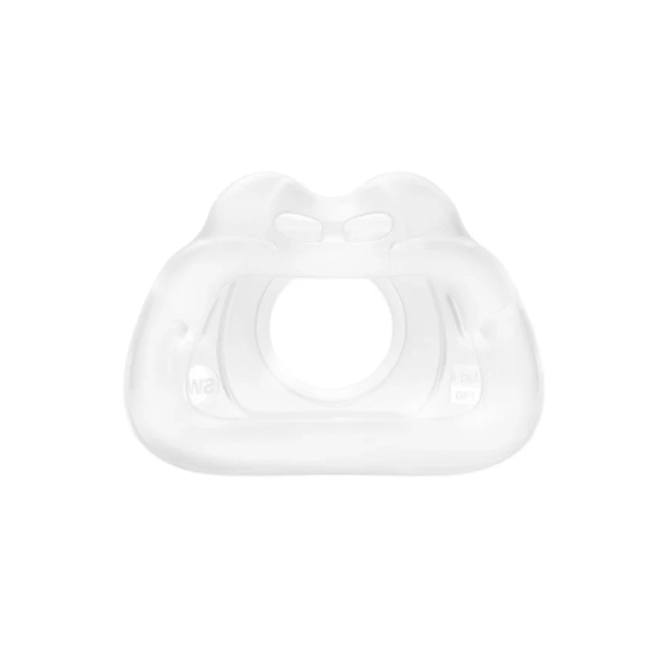 Mascarilla Oronasal Airfit F40 - ResMed