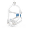 Mascarilla Oronasal Airfit X30i - ResMed