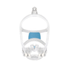 Mascarilla Oronasal Airfit X30i - ResMed