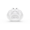 Mascarilla Oronasal Airfit X30i - ResMed