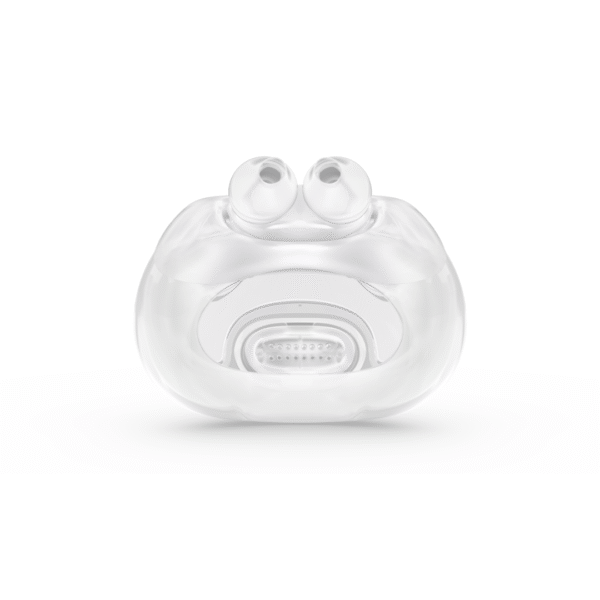 Mascarilla Oronasal Airfit X30i - ResMed