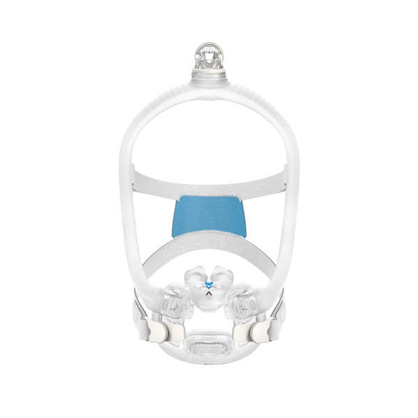 Mascarilla Oronasal Airfit X30i - ResMed