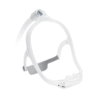 Mascarilla Pillow Nasal Dreamwear - Philips Respironics