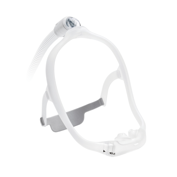 Mascarilla Pillow Nasal Dreamwear - Philips Respironics