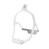Mascarilla Pillow Nasal Dreamwear - Philips Respironics