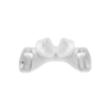 Mascarilla Pillow Nasal Dreamwear - Philips Respironics