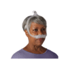 Mascarilla Pillow Nasal Dreamwear - Philips Respironics