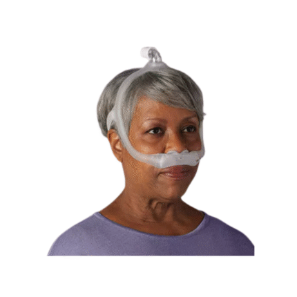 Mascarilla Pillow Nasal Dreamwear - Philips Respironics