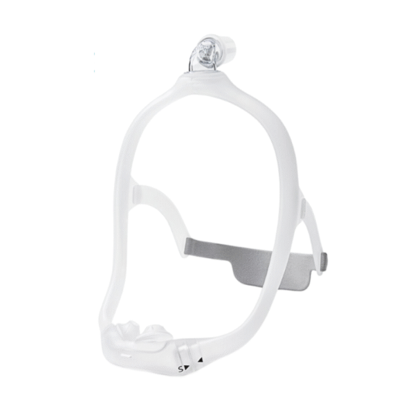 Mascarilla Pillow Nasal Dreamwear - Philips Respironics