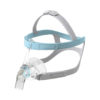 Mascarilla Nasal Eson2 - Fisher&Paykel