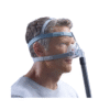 Mascarilla Nasal Eson2 - Fisher&Paykel