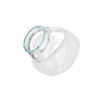 Mascarilla Nasal Eson2 - Fisher&Paykel