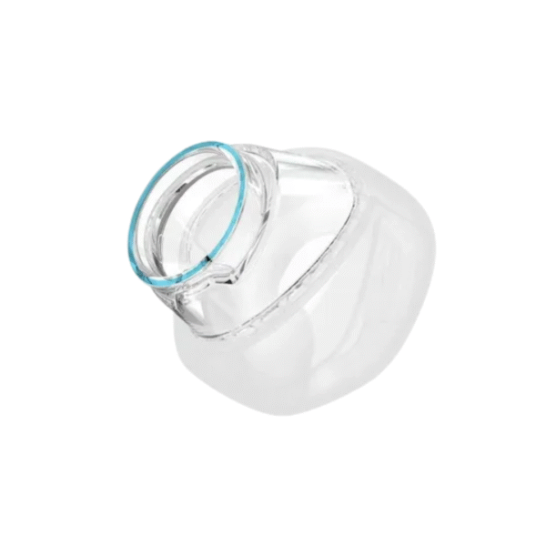 Mascarilla Nasal Eson2 - Fisher&Paykel