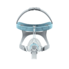 Mascarilla Nasal Eson2 - Fisher&Paykel