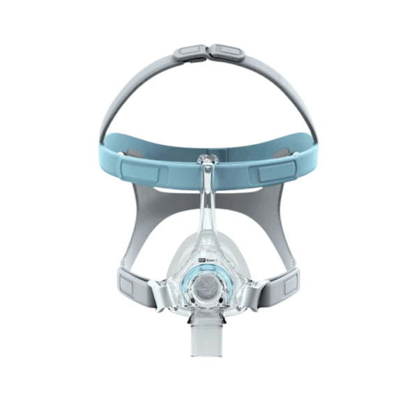 Mascarilla Nasal Eson2 - Fisher&Paykel