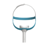 Mascarilla Nasal Evora - Fisher&Paykel