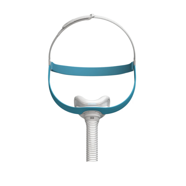 Mascarilla Nasal Evora - Fisher&Paykel