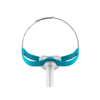 Mascarilla Nasal Evora - Fisher&Paykel