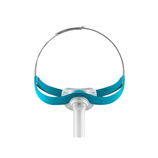 Mascarilla Nasal Evora - Fisher&Paykel