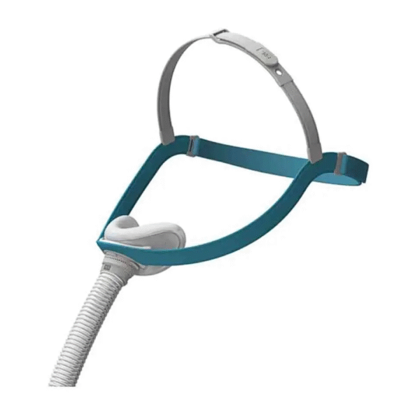 Mascarilla Nasal Evora - Fisher&Paykel