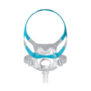 Mascarilla Oronasal Evora Full - Fisher&Paykel
