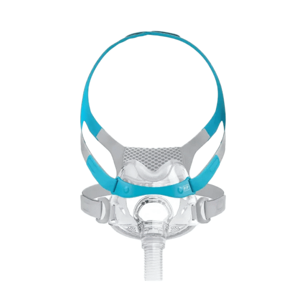 Mascarilla Oronasal Evora Full - Fisher&Paykel