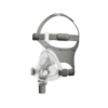 Mascarilla Oronasal Simplus Fisher&Paykel