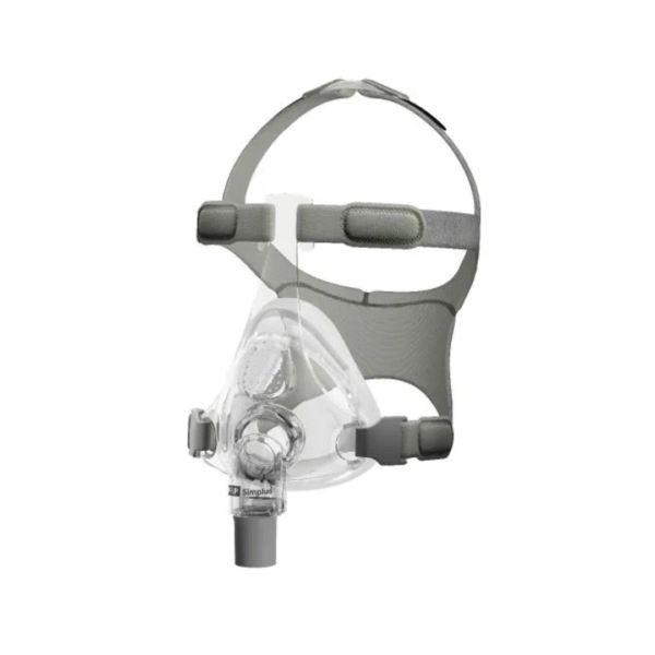 Mascarilla Oronasal Simplus Fisher&Paykel
