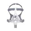Mascarilla Oronasal Simplus Fisher&Paykel