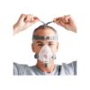 Mascarilla Oronasal Simplus Fisher&Paykel