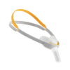 Mascarilla Nasal Solo - Fisher&Paykel