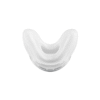 Mascarilla Nasal Solo - Fisher&Paykel