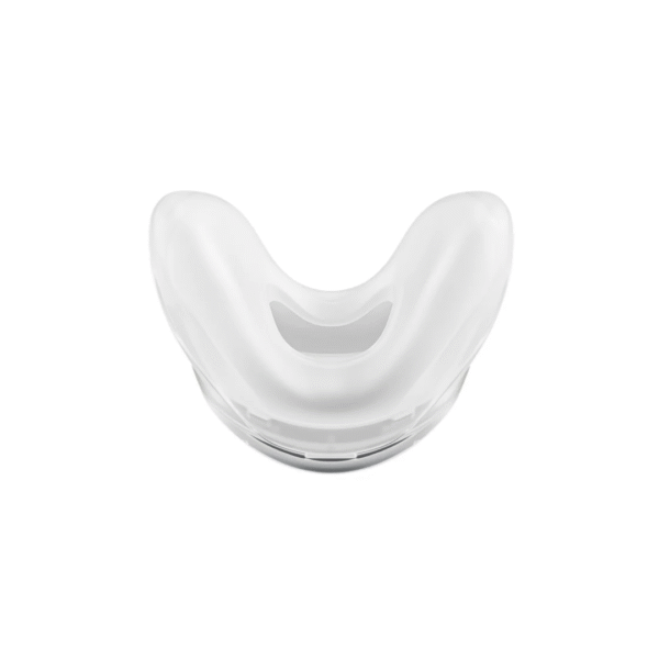 Mascarilla Nasal Solo - Fisher&Paykel