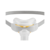 Mascarilla Nasal Solo - Fisher&Paykel