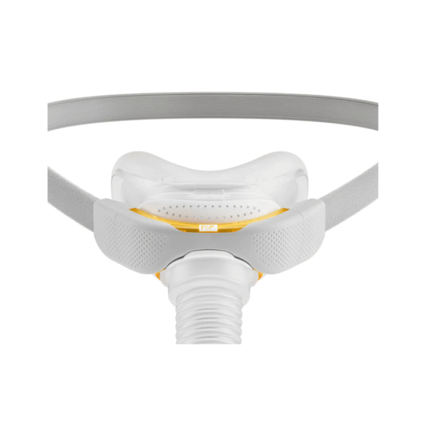 Mascarilla Nasal Solo - Fisher&Paykel