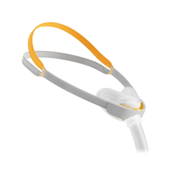 Mascarilla Nasal Solo - Fisher&Paykel