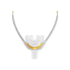 Mascarilla Pillow Nasal Airfit Solo - Fisher&Paykel