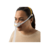 Mascarilla Pillow Nasal Airfit Solo - Fisher&Paykel