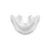Mascarilla Pillow Nasal Airfit Solo - Fisher&Paykel