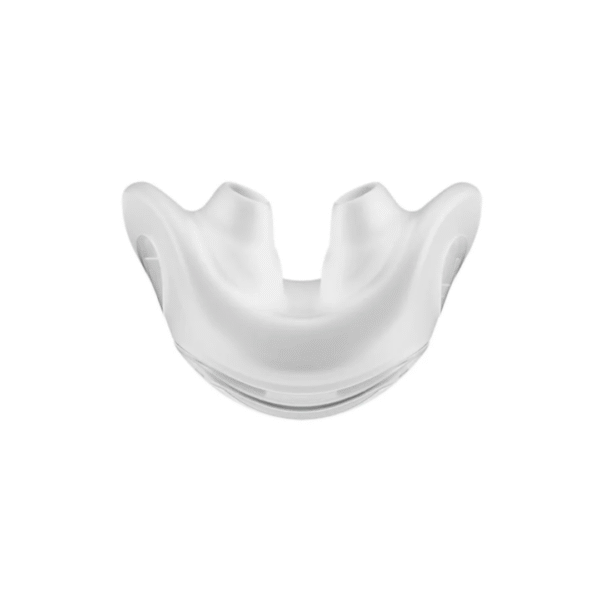 Mascarilla Pillow Nasal Airfit Solo - Fisher&Paykel