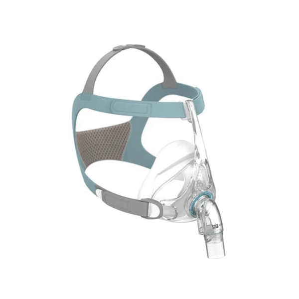 Mascarilla Oronasal Vitera - Fisher&Paykel