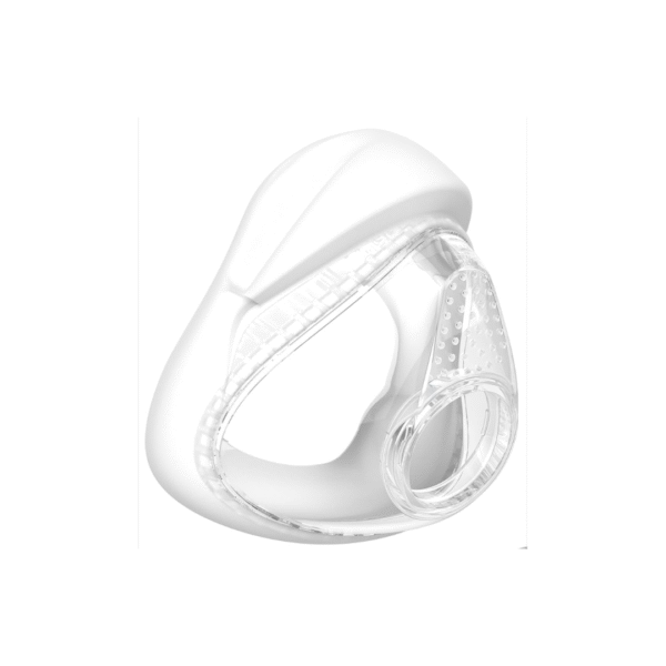 Mascarilla Oronasal Vitera - Fisher&Paykel